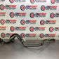 2005 Nissan Z33 350Z High Pressure Steering Lines OEM 24BHQE0 - On Point Parts Inc