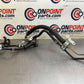 2005 Nissan Z33 350Z High Pressure Steering Lines OEM 24BHQE0 - On Point Parts Inc
