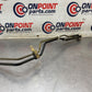 2005 Nissan Z33 350Z High Pressure Steering Lines OEM 24BHQE0 - On Point Parts Inc