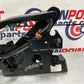 2005 Nissan Z33 350Z Convertible Driver Left Tonneau Lift Mechanism OEM 24BHQEG - On Point Parts Inc