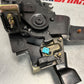 2005 Nissan Z33 350Z Convertible Driver Left Tonneau Lift Mechanism OEM 24BHQEG - On Point Parts Inc