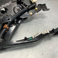 2005 Nissan Z33 350Z Convertible Driver Left Tonneau Lift Mechanism OEM 24BHQEG - On Point Parts Inc