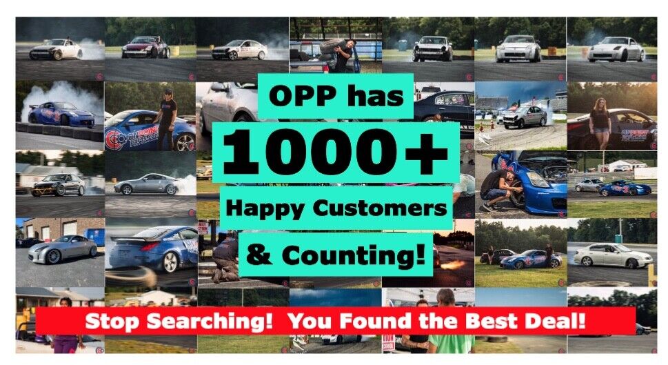 2005 Nissan Z33 350Z Convertible Driver Left Tonneau Lift Mechanism OEM 24BHQEG - On Point Parts Inc