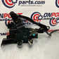 2005 Nissan Z33 350Z Convertible Driver Left Tonneau Lift Mechanism OEM 24BHQEG - On Point Parts Inc