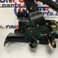 2005 Nissan Z33 350Z Convertible Driver Left Tonneau Lift Mechanism OEM 24BHQEG - On Point Parts Inc