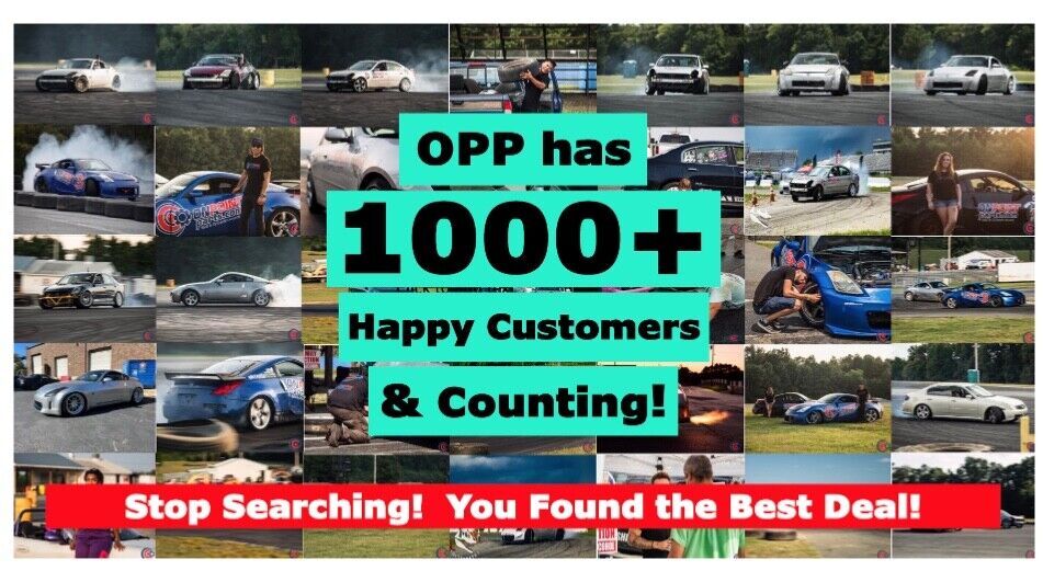 2005 Nissan 350Z Driver Left Convertible B Pillar Body Weatherstrip OEM 24BHQEA - On Point Parts Inc