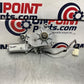 2005 Nissan Z33 350Z Passenger Right Convertible Tonneau Lift Motor OEM 24BHQEE - On Point Parts Inc
