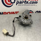 2005 Nissan Z33 350Z Passenger Right Convertible Tonneau Lift Motor OEM 24BHQEE - On Point Parts Inc