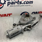 2005 Nissan Z33 350Z Passenger Right Convertible Tonneau Lift Motor OEM 24BHQEE - On Point Parts Inc