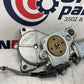 2005 Nissan Z33 350Z Passenger Right Convertible Tonneau Lift Motor OEM 24BHQEE - On Point Parts Inc