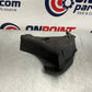 2005 Nissan 350Z Passenger Right Convertible B Pillar Weatherstrip OEM 24BHQEE - On Point Parts Inc