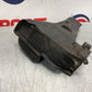 2005 Nissan 350Z Passenger Right Convertible B Pillar Weatherstrip OEM 24BHQEE - On Point Parts Inc