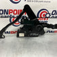 2005 Nissan 350Z Convertible Passenger Right Tonneau Lift Mechanism OEM 24BHQEK - On Point Parts Inc