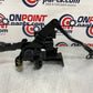 2005 Nissan 350Z Convertible Passenger Right Tonneau Lift Mechanism OEM 24BHQEK - On Point Parts Inc