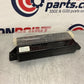 2005 Nissan Z33 350Z Convertible Soft Top Control Module 285C1 OEM 24BHQEC - On Point Parts Inc