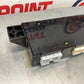 2005 Nissan Z33 350Z Convertible Soft Top Control Module 285C1 OEM 24BHQEC - On Point Parts Inc