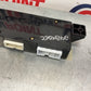 2005 Nissan Z33 350Z Convertible Soft Top Control Module 285C1 OEM 24BHQEC - On Point Parts Inc