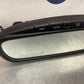 2005 Nissan Z33 350Z Home Link Rear View Mirror Auto Dim OEM 24BHQEC - On Point Parts Inc