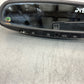 2005 Nissan Z33 350Z Home Link Rear View Mirror Auto Dim OEM 24BHQEC - On Point Parts Inc