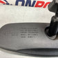 2005 Nissan Z33 350Z Home Link Rear View Mirror Auto Dim OEM 24BHQEC - On Point Parts Inc