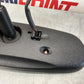 2005 Nissan Z33 350Z Home Link Rear View Mirror Auto Dim OEM 24BHQEC - On Point Parts Inc