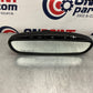 2005 Nissan Z33 350Z Home Link Rear View Mirror Auto Dim OEM 24BHQEC - On Point Parts Inc
