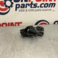 2005 Nissan Z33 350Z Lower Steering Column U Joint Knuckle Coupling OEM 24BHQEA - On Point Parts Inc