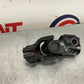 2005 Nissan Z33 350Z Lower Steering Column U Joint Knuckle Coupling OEM 24BHQEA - On Point Parts Inc