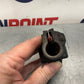 2005 Nissan Z33 350Z Lower Steering Column U Joint Knuckle Coupling OEM 24BHQEA - On Point Parts Inc