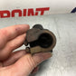 2005 Nissan Z33 350Z Lower Steering Column U Joint Knuckle Coupling OEM 24BHQEA - On Point Parts Inc
