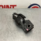 2005 Nissan Z33 350Z Lower Steering Column U Joint Knuckle Coupling OEM 24BHQEA - On Point Parts Inc