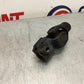 2005 Nissan Z33 350Z Lower Steering Column U Joint Knuckle Coupling OEM 24BHQEA - On Point Parts Inc