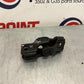2005 Nissan Z33 350Z Lower Steering Column U Joint Knuckle Coupling OEM 24BHQEA - On Point Parts Inc