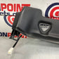 2005 Nissan Z33 350Z Front Convertible Roof Finisher Trim Dome LIght OEM 24BHQE8 - On Point Parts Inc