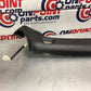 2005 Nissan Z33 350Z Front Convertible Roof Finisher Trim Dome LIght OEM 24BHQE8 - On Point Parts Inc
