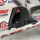2005 Nissan Z33 350Z Front Convertible Dash Panel Trim 68200 OEM 24BHQE5 - On Point Parts Inc