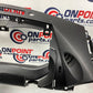 2005 Nissan Z33 350Z Front Convertible Dash Panel Trim 68200 OEM 24BHQE5 - On Point Parts Inc