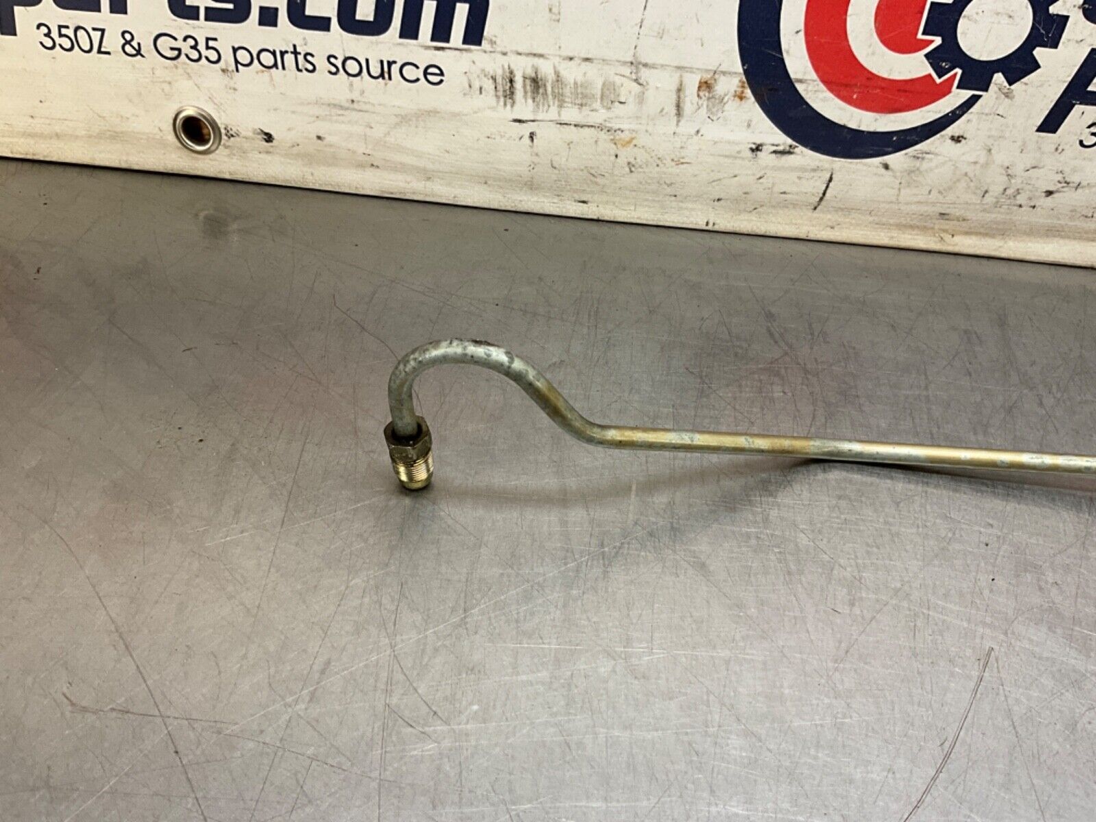 ＨーＳＹUC Permatex 24350 Surface Insensitive Blue Threadlocker, 50 mL, 3/4