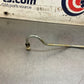2005 Nissan Z33 350Z Power Steering Rack High Pressure Lines OEM 24BHQEG - On Point Parts Inc