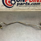 2005 Nissan Z33 350Z Power Steering Rack High Pressure Lines OEM 24BHQEG - On Point Parts Inc