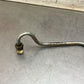 2005 Nissan Z33 350Z Power Steering Rack High Pressure Lines OEM 24BHQEG - On Point Parts Inc