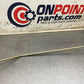 2005 Nissan Z33 350Z Power Steering Rack High Pressure Lines OEM 24BHQEG - On Point Parts Inc