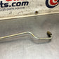 2005 Nissan Z33 350Z Power Steering Rack High Pressure Lines OEM 24BHQEG - On Point Parts Inc