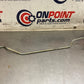 2005 Nissan Z33 350Z Power Steering Rack High Pressure Lines OEM 24BHQEG - On Point Parts Inc