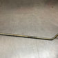 2005 Nissan Z33 350Z Power Steering Rack High Pressure Lines OEM 24BHQEG - On Point Parts Inc