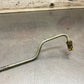 2005 Nissan Z33 350Z Power Steering Rack High Pressure Lines OEM 24BHQEG - On Point Parts Inc