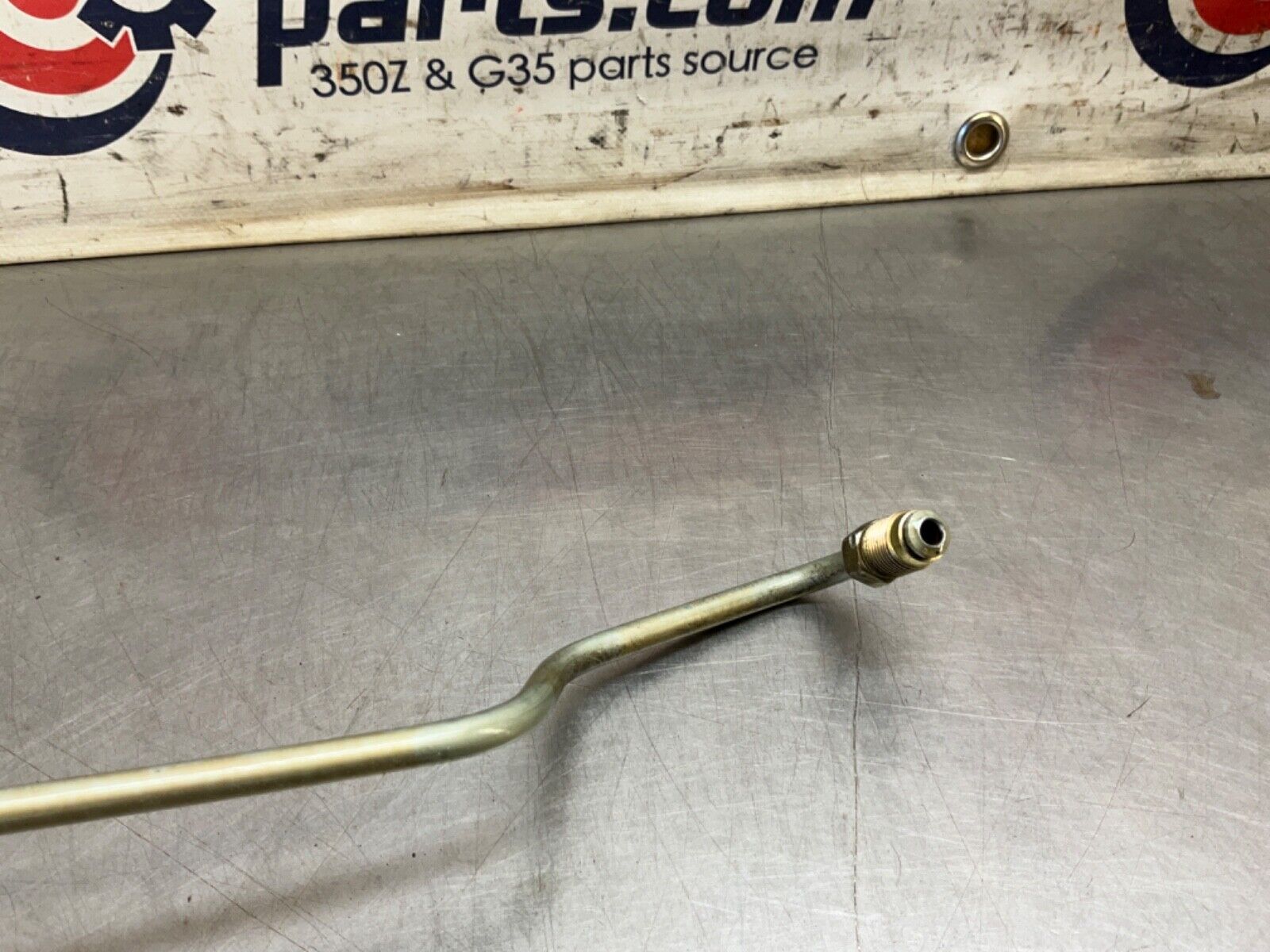 ＨーＳＹUC Husqvarna X-Cite Z350 54-in 24-HP V-twin Gas Zero-turn Riding Lawn