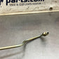 2005 Nissan Z33 350Z Power Steering Rack High Pressure Lines OEM 24BHQEG - On Point Parts Inc