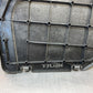 2014 Nissan Z34 370Z Driver Left Front Brake Fluid Cover Bezel Trim OEM 14BILE2 - On Point Parts Inc