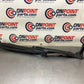 2014 Nissan Z34 370Z Passenger Right Front Hood Fender Seal 65820 OEM 14BILEK - On Point Parts Inc